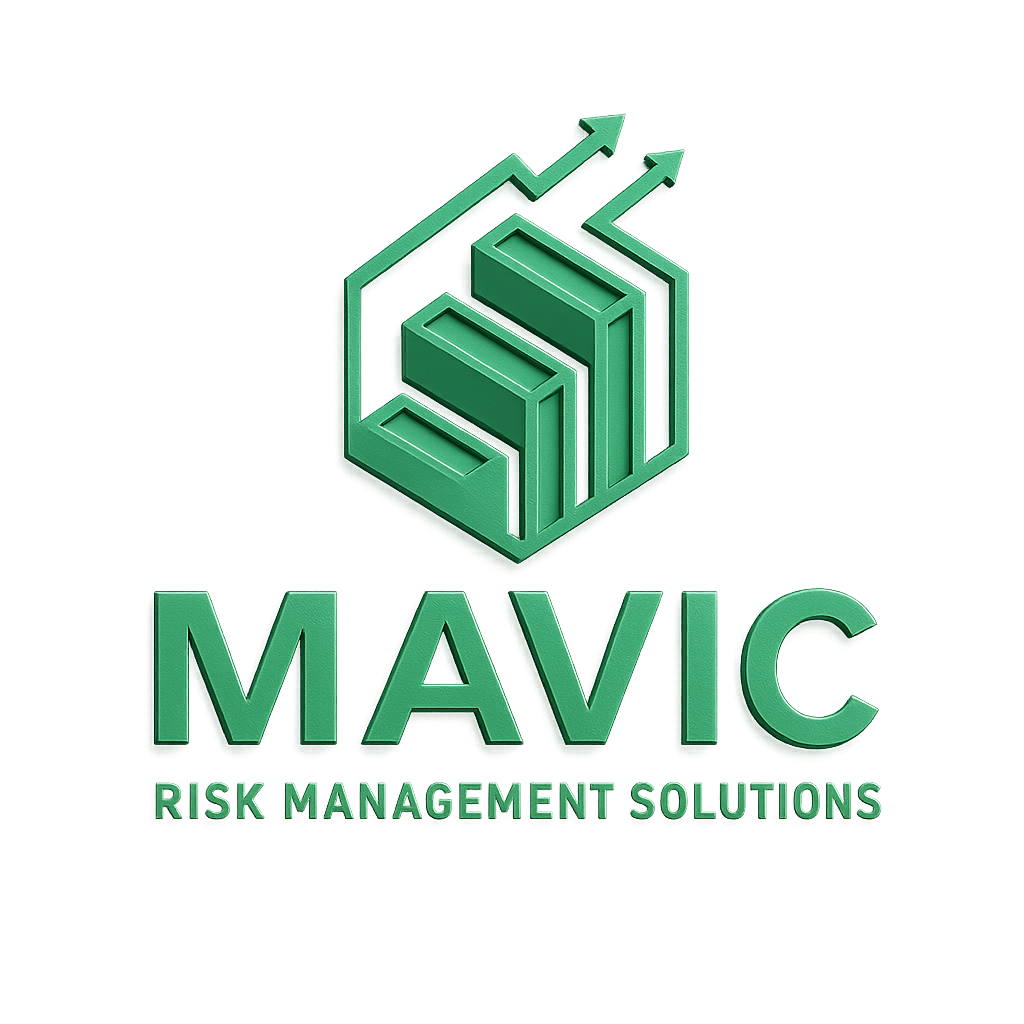 MAVIC BUSINESS SOLUTIONS