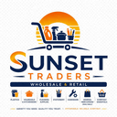 SUNSET TRADERS LTD